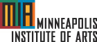 Minneapolis Institute 